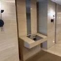 パレ神楽坂 その他画像