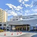 横浜市青葉区しらとり台 東急田園都市線「青葉台」駅（駅）まで約880m（徒歩11分）