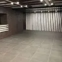 シティハウス吉祥寺北町 エントランスホール