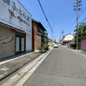 名古屋市西区枇杷島３丁目 その他画像