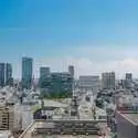パークコート渋谷ザタワー その他画像