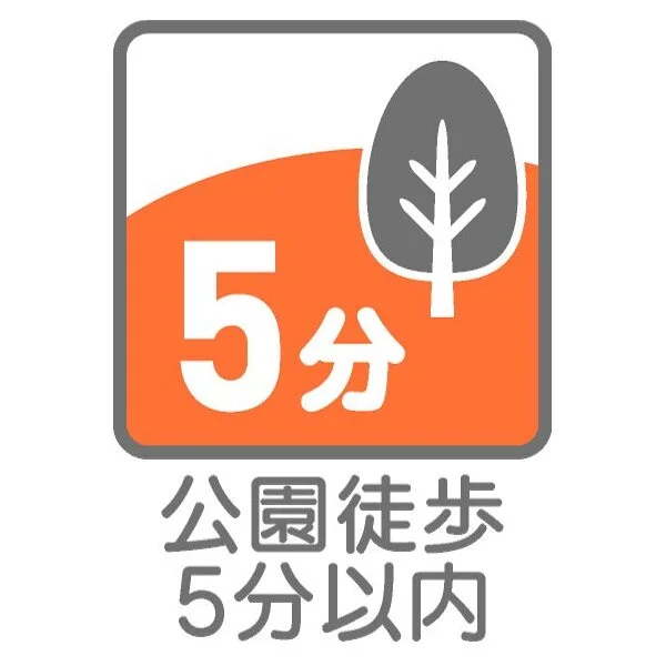 横浜市鶴見区平安町1丁目 その他画像