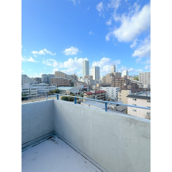 千里中央ローズヴィラ その他画像