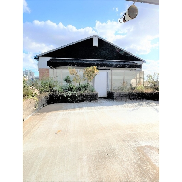 千里中央ローズヴィラ その他画像