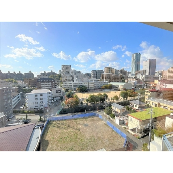 千里中央ローズヴィラ その他画像