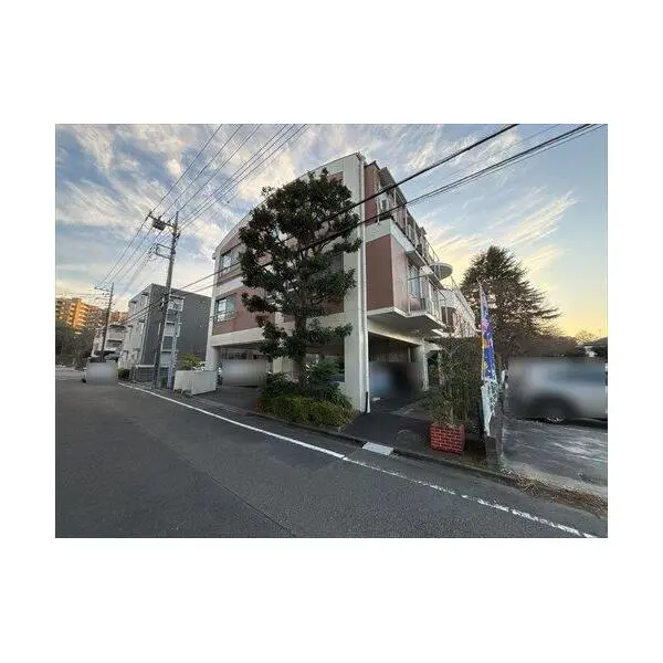 風れいる その他画像