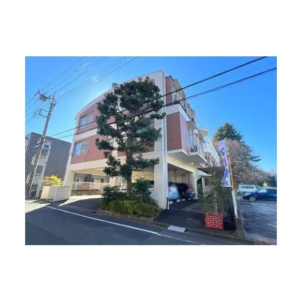 風れいる その他画像