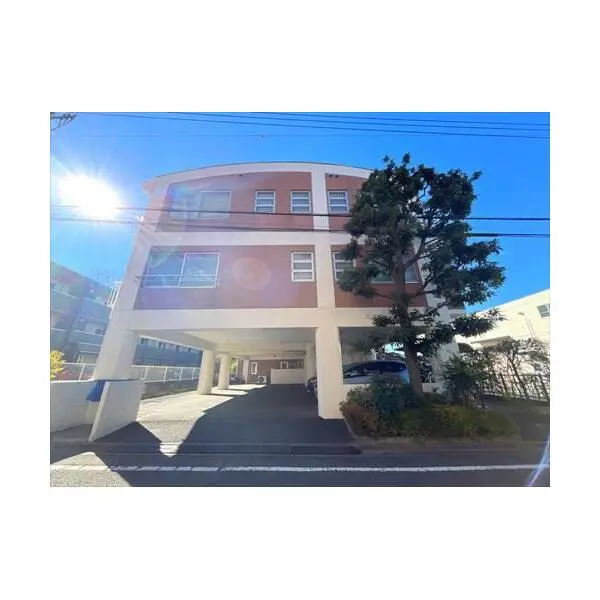 風れいる その他画像