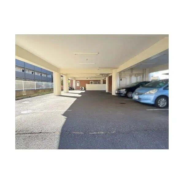 風れいる その他画像