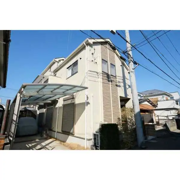 国分寺市新町２丁目 その他画像