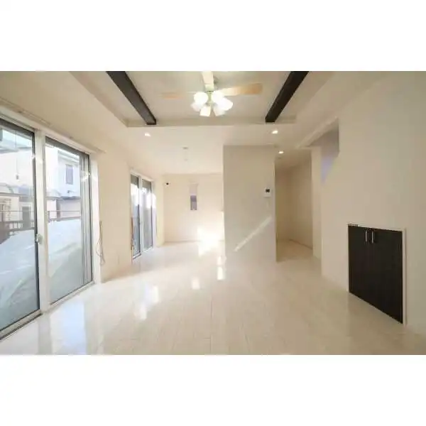 国分寺市新町２丁目 その他画像