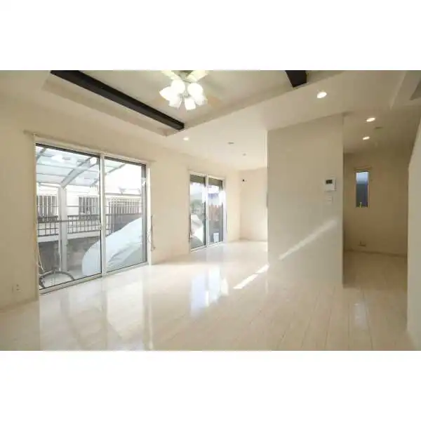 国分寺市新町２丁目 その他画像