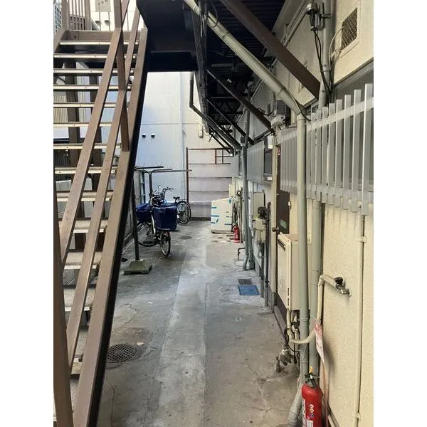 フルハウス171 その他画像