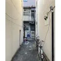 西宮市平松町 その他画像