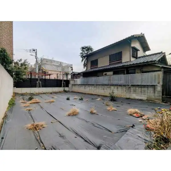 文京区西片２丁目 その他画像