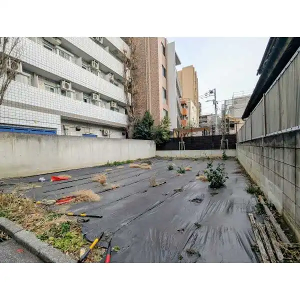 文京区西片２丁目 その他画像