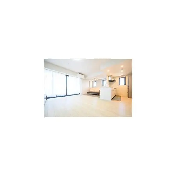 タワー・ザ・ファースト名古屋栄 その他画像