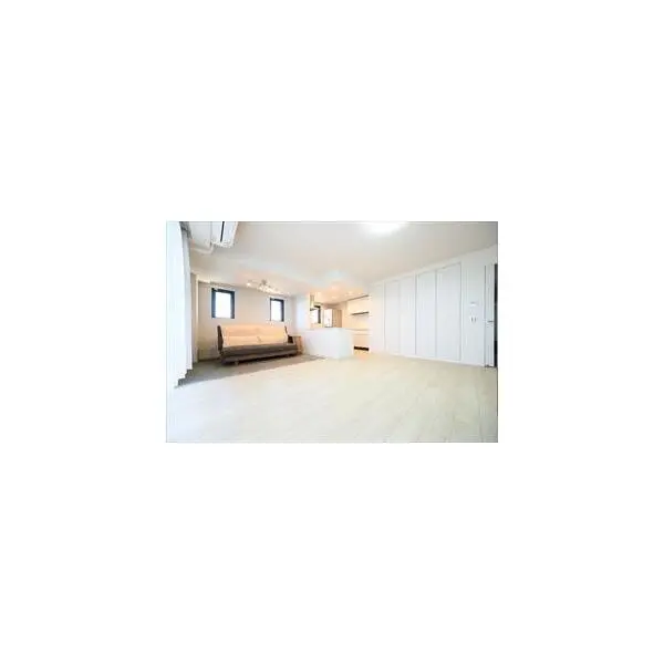 タワー・ザ・ファースト名古屋栄 その他画像