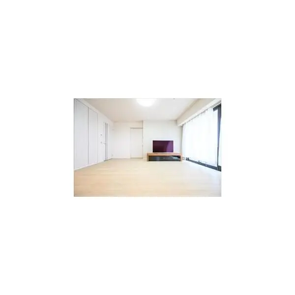 タワー・ザ・ファースト名古屋栄 その他画像