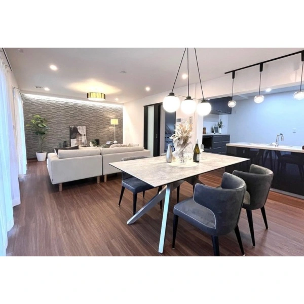 杉並区桃井１丁目 LDK