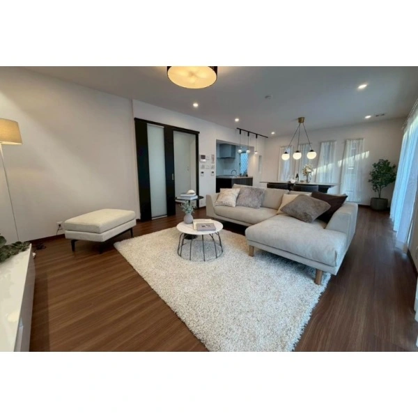 杉並区桃井１丁目 LDK