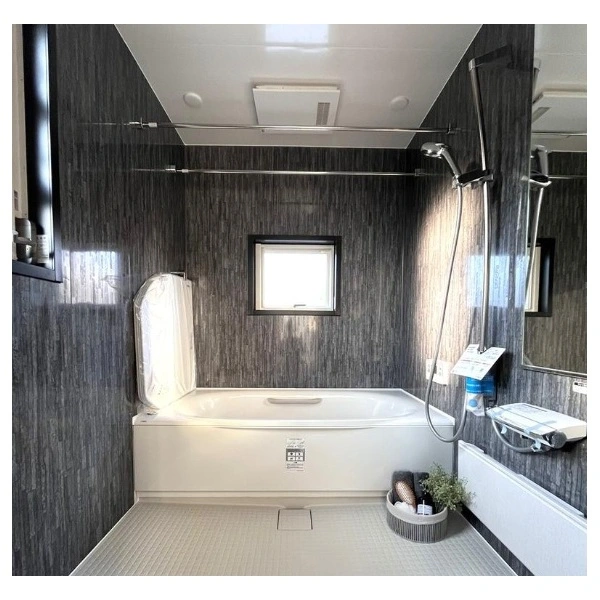 杉並区桃井１丁目 浴室