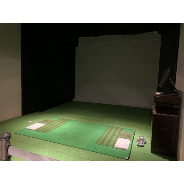 白金ザ・スカイ東棟 その他画像