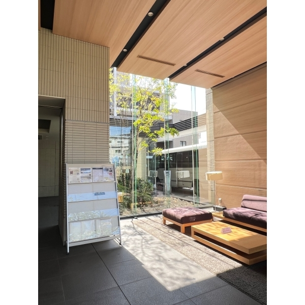 シティテラス横濱戸塚 その他画像