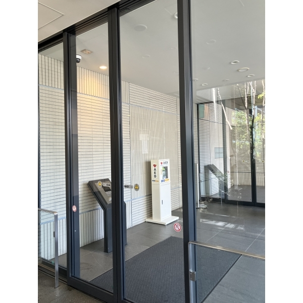 シティテラス横濱戸塚 その他画像