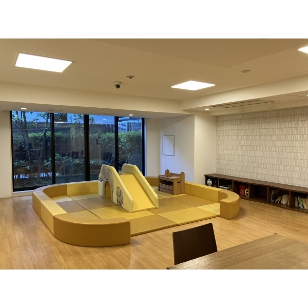 シティテラス横濱戸塚 その他画像