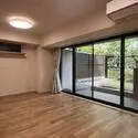 ブリリア京都松ヶ崎 その他画像