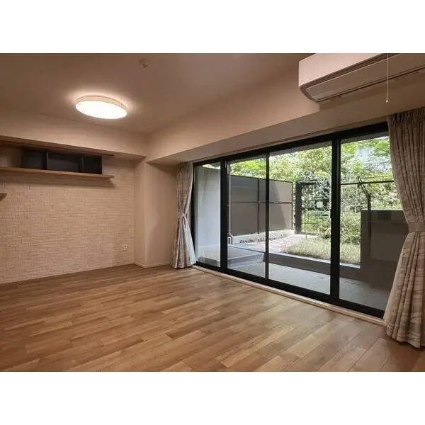 ブリリア京都松ヶ崎 その他画像