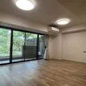 ブリリア京都松ヶ崎 その他画像