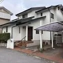 八千代市勝田台南３丁目 現地外観写真