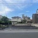 大田区東矢口２丁目 外観