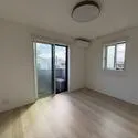 柏市小青田３丁目 リビング以外の居室