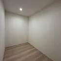 柏市小青田３丁目 収納