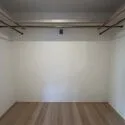 柏市小青田３丁目 収納