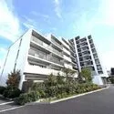 ザ・パークハウス千歳烏山グローリオ その他画像