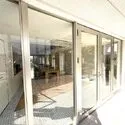 ザ・パークハウス千歳烏山グローリオ パーティールーム