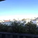 ザ・パークハウス千歳烏山グローリオ その他画像