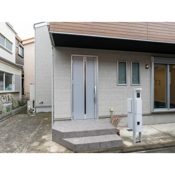 葛飾区西水元２丁目 その他画像