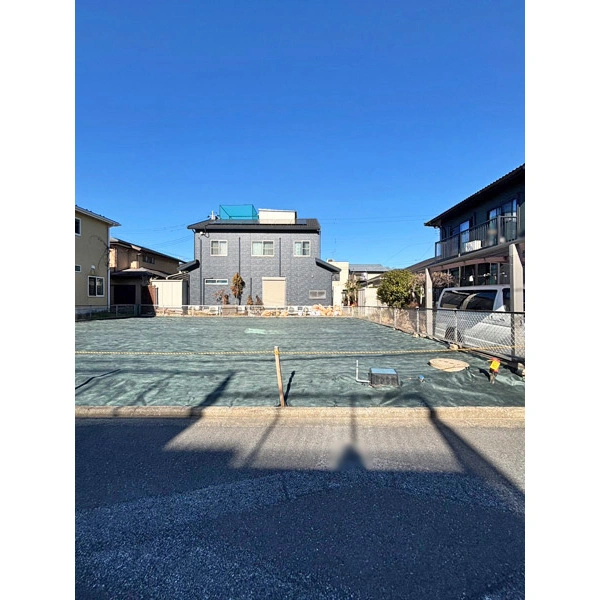 千葉市美浜区磯辺８丁目 その他画像
