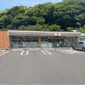 横須賀市ハイランド２丁目 セブンイレブン横須賀野比１丁目店（コンビニ）まで約1050m（徒歩14分）