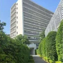 エンゼルソレスト朝霞台 外観