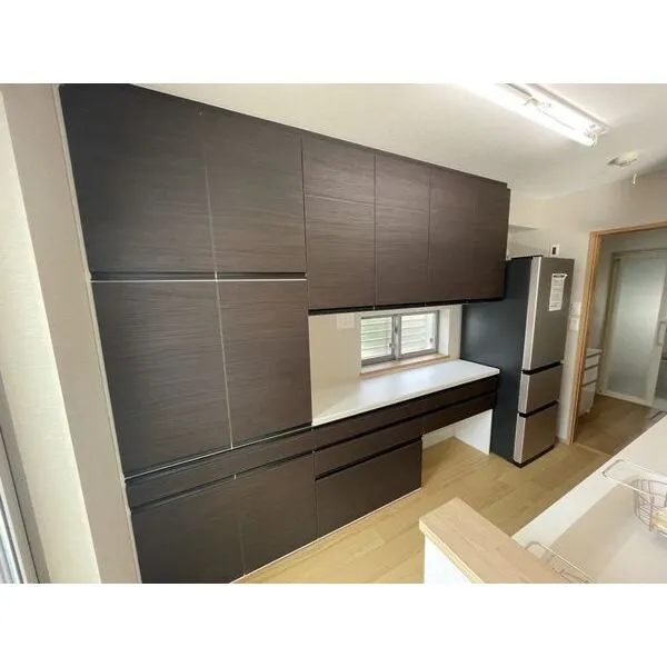 川口市江戸袋1丁目 その他画像