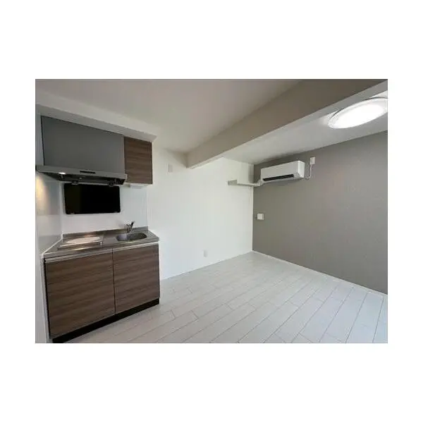 荒川区西尾久２丁目 その他画像