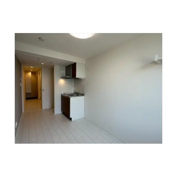 荒川区西尾久２丁目 その他画像