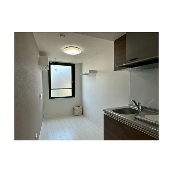 荒川区西尾久２丁目 その他画像