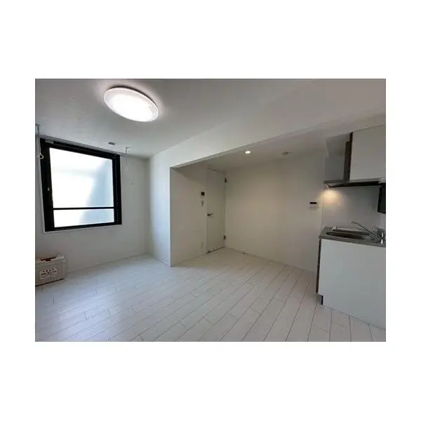 荒川区西尾久２丁目 その他画像